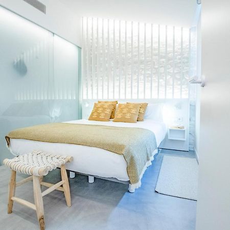 Apartamentos Atia Catedral Santiago de Compostela Zewnętrze zdjęcie