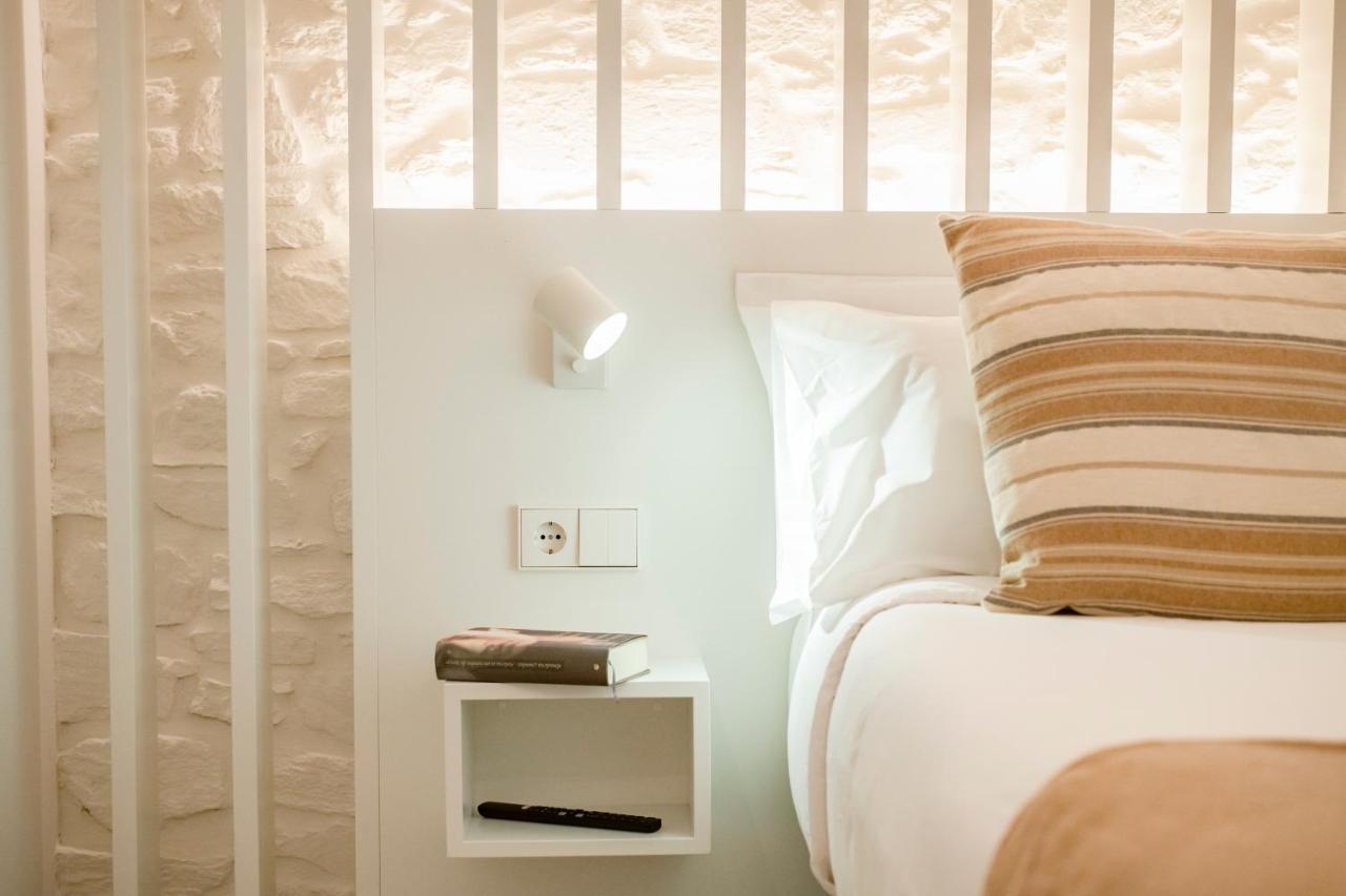 Apartamentos Atia Catedral Santiago de Compostela Zewnętrze zdjęcie