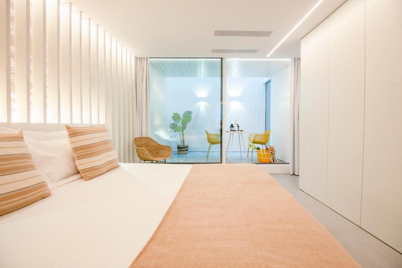 Apartamentos Atia Catedral Santiago de Compostela Zewnętrze zdjęcie