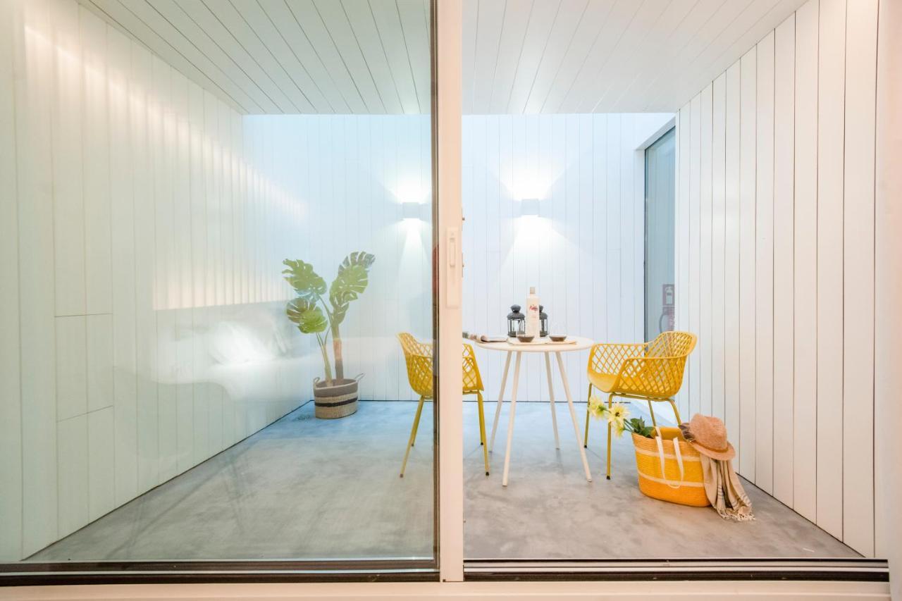Apartamentos Atia Catedral Santiago de Compostela Zewnętrze zdjęcie